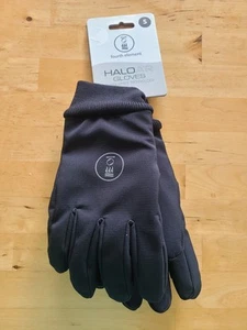 Fourth Element Halo AR Gloves - Picture 1 of 7