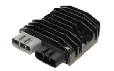 SPI Voltage Regulator for 2015-2016 Yamaha SR10M62L SR Viper MTX 162 LE - Image 1 of 2