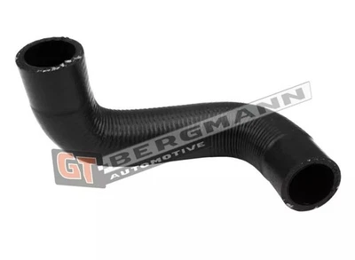 GT-BERGMANN GT52-434 Turbo Ladeluftschlauch für FIAT TIPO Kombi (356) - Bild 1 von 4