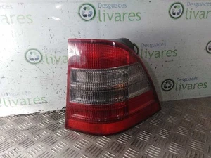 963092 PILOTO TRASERO DERECHO / 1625196 PARA MERCEDES-BENZ CLASE M W163 * - Imagen 1 de 2