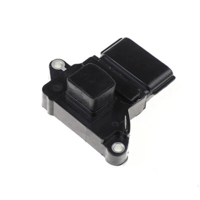 Camshaft Position Sensor For Nissan Pathfinder Xterra Frontier 3.3 RSB-56 RSB56B - Image 1 of 4