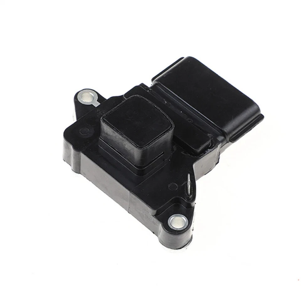 Camshaft Position Sensor For Nissan Pathfinder Xterra Frontier 3.3 RSB-56 RSB56B - Image 1 of 4