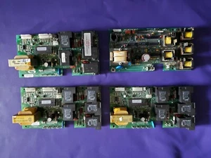 Hydro-Quip Eco-1 MAS-Serie, Phoenix, WH3, 33-0014A-R8-K (KAUFEN ODER REPARIEREN!) - Bild 1 von 6