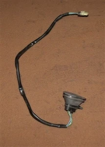 Honda 130 HP 4 Stroke Power Trim Switch ASSY PN 35640-ZW1-023 Fits 1999-2006+ - Picture 1 of 3
