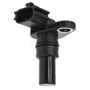 Transmission Speed Sensor 31935-1XF00 For Nissan Altima Versa Sentra Rogue Jeep - Picture 1 of 8