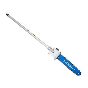 Multiherramienta Hyundai HYMT5200X-1 5 EN 1 - Sierra de poste, accesorios de motosierra - repuestos - Imagen 1 de 9