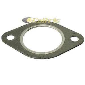 Exhaust Muffler Gaskets for Polaris 3084017, 3086757, 3084439, 3082510, 3084033 - Picture 1 of 1