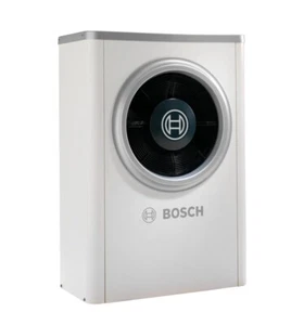 Bosch Monoblock CS7001i AW 13 OR-T 7738601997 Wärmepumpe - inkl. 19% MwSt. - OVP - Bild 1 von 3