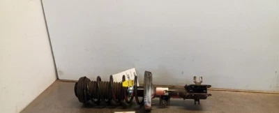 Chevrolet Spark 2013-2015 conjunto de cartucho de puntal derecho para pasajero delantero fabricante de equipos originales Foto 1 de 4