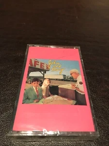 FACTORY SEALED CASSETTE TAPE JOHN AND MARY VICTORY GARDENS - Picture 1 of 2