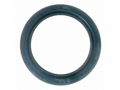 For 1996-2000 Toyota RAV4 Crankshaft Seal Front Felpro 83856KF 1997 1998 1999 - Image 1 of 2