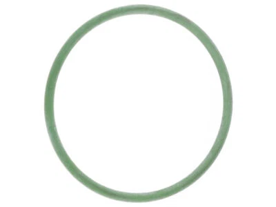 Junta tórica cárter para Mercedes C320 2001-2005 74219 MBCB 2002 2003 2004 Foto 1 de 2