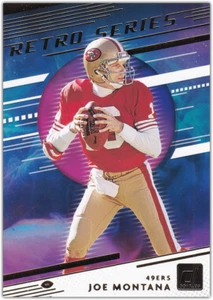 2020 Donruss RETRO SERIES Inserts ~ Pick Your Cards - Picture 1 of 4