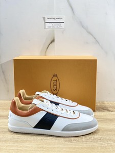 Scarpe donna Tod's - Acquista online al miglior prezzo su Caposerio.com