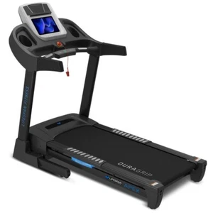 Lifespan Apex Treadmill Auto Incline Smart Treadmill - Picture 1 of 12