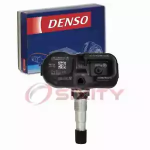 DENSO 550-0105 TPMS Sensor for SU00306090 SU00300754 4260752020 4260730060 hw - Picture 1 of 5