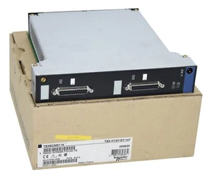 Telemecanique TSXSCM2114 TSX SCM2114 Nuevo - Imagen 1 de 3