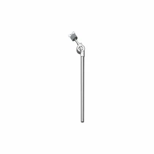 Soporte de piscina DIXON PYH960 - Imagen 1 de 1