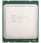 Intel Xeon E5-2620 Processor 2.0 Ghz 7.2 Gt/S Qpi Socket Lga2011 Sr0kw Sr0h7 Cpu