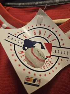 Los Angeles Angels official Shirt for Men L - Picture 1 of 2