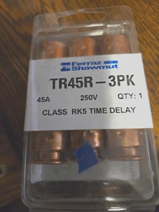 TR45R-ID3PK - Picture 1 of 2