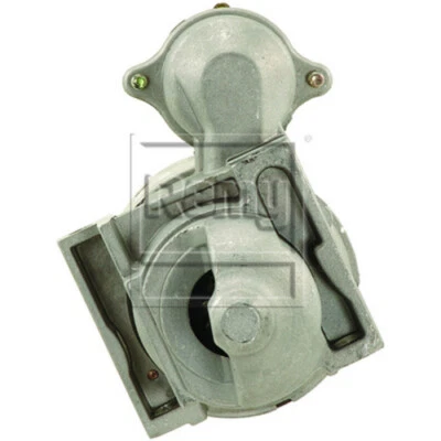 NUEVO se adapta a Oldsmobile Bravada REMY2020 1991-1994 Foto 1 de 4