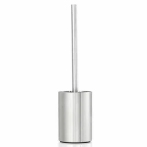 Blomus Spazzola WC Nexio Spazzola WC Spazzola WC Acciaio Inox Opaco 68617 - Foto 1 di 1