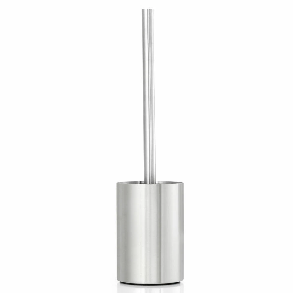 Blomus WC-Bürste Nexio Toilettenbürste Klobürste Edelstahl matt 68617 - Bild 1 von 1