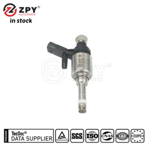 BEYU For 2015-2019 VW GTI 2.0L 06L 906 036K New Hight Quality Injector injection - Picture 1 of 6