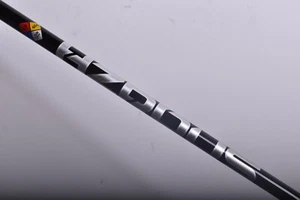 NUEVO EJE DRIVER HZRDUS NEGRO 6.0 RÍGIDO PING TAYLORMADE TITLEIST CALLAWAY 60G - Imagen 1 de 8