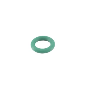 Loading port / barrel seal oring for Theoben HE HL - Picture 1 of 3
