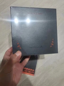 onexplayer original dock - Picture 1 of 4