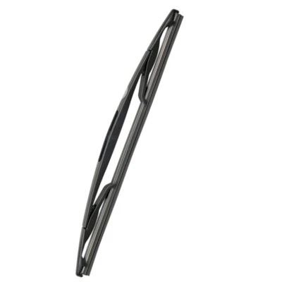 Rear Windshield Wiper Blade Fit Ford Transit Connect Edge VOLVO XC90 XC60 2.5L - Image 1 of 4