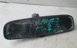 ESPEJO RETROVISOR KIA PICANTO 2023 A045634 - Imagen 1 de 3