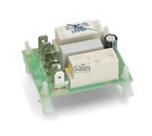 Genuine Smeg Stove Oven Electronic Control Board Pcb Module To Suit Ssa91mr