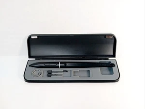 HUION ☆ PW507 Battery-free Pen Stylus 8192 for HUION KAMVAS Pro 13/Pro 12/Pro 16 - Picture 1 of 9