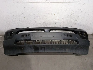 51117129294 PARAGOLPES DELANTERO / 51117129294 / 5509914 PARA BMW X5 E53 3.0 D - Imagen 1 de 10