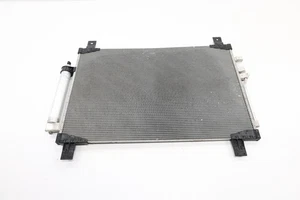2022 - 2025 INFINITI QX60 A/C AIR CONDITIONING CONDENSER OEM 921006SA0A - Picture 1 of 12