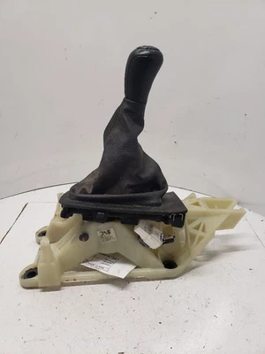 MAZDA 6   2010 Transmission Shift 1379823 - Image 1 of 4