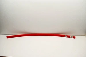 Kimpex 04-192-02, 299359 Red Slide NOS - Picture 1 of 3