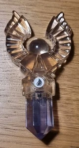 Skylanders Trap Team WATER ANGEL TRAP - Picture 1 of 2
