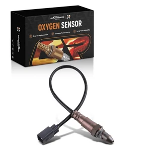 Upstream Front Oxygen Sensor For Toyota Prius/Corolla 1.8L L4 2011-2014 234-9112 - Picture 1 of 15