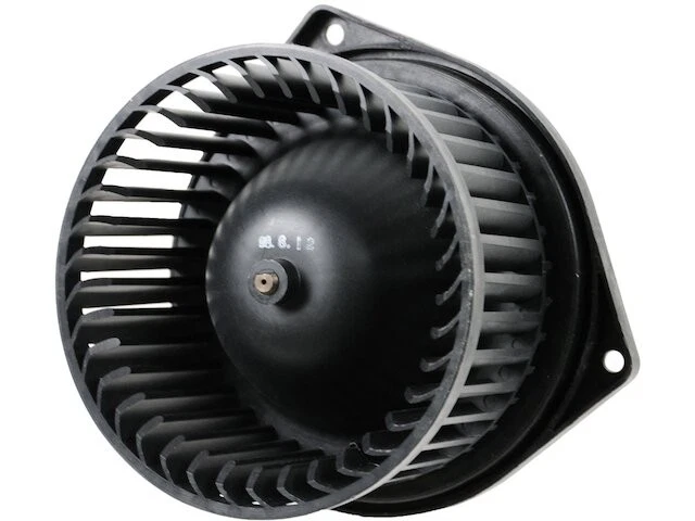 Soplador delantero HVAC motor y rueda para Pontiac Aztek 2001-2005 2002 2003 SN474BH Foto 1 de 1