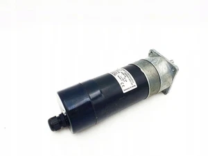 ASTRO GMBH D-27607 GMBHD27607 230V 50/60HZ - Bild 1 von 6