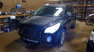 Fuse Box Engine Tow Package With HID Opt Tvd Fits 13-14 ACADIA 914117 Foto 1 de 4