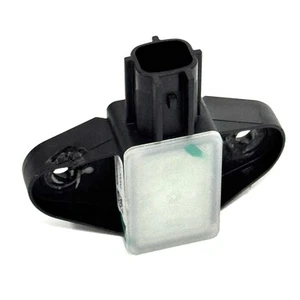 2014 VW CC DOOR Sensor 5N0959354D OEM - Picture 1 of 9