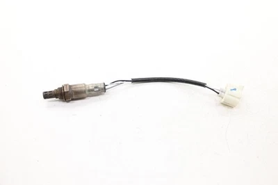 2011 - 2022 JEEP GRAND CHEROKEE WK EMISSION SYSTEM LAMBDA O2 OXYGEN SENSOR OEM - Image 1 of 4