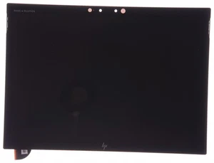 Matryca HP Elite X2 1013 G3 3K TS A- - Zdjęcie 1 z 2