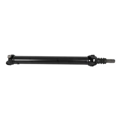 Front Driveshaft Fits GMC Sierra Yukon Cadillac Escalade Chevy Avalanche 938-220 Foto 1 de 4