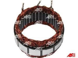 STATOR ALTERNATOR I - Picture 1 of 4